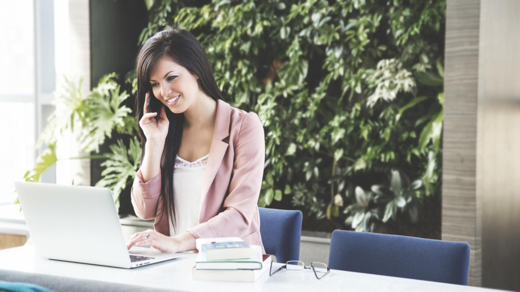 Análisis fundamental aplicado al trading: base conceptual